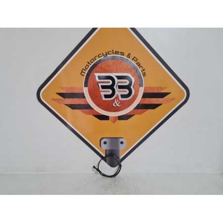 Cablu Soc Ducati 749 S - 2004 