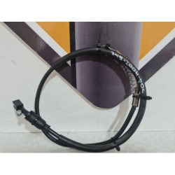 Choke Cable Ducati 749 S - 2004 2