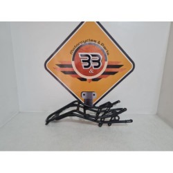 Rear Frame Ducati 749 S - 2004 