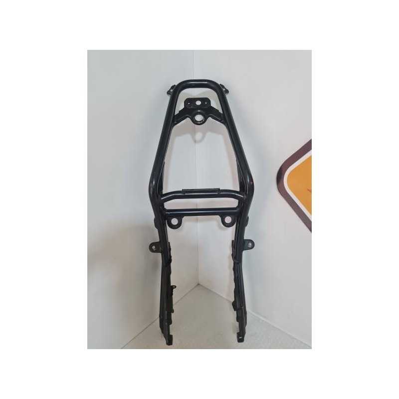 Rear Frame Ducati 749 S - 2004 