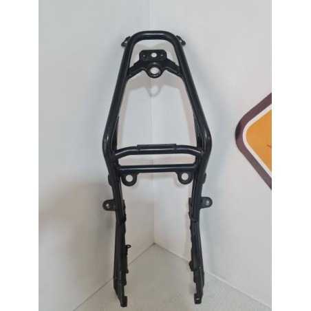 Rear Frame Ducati 749 S - 2004 