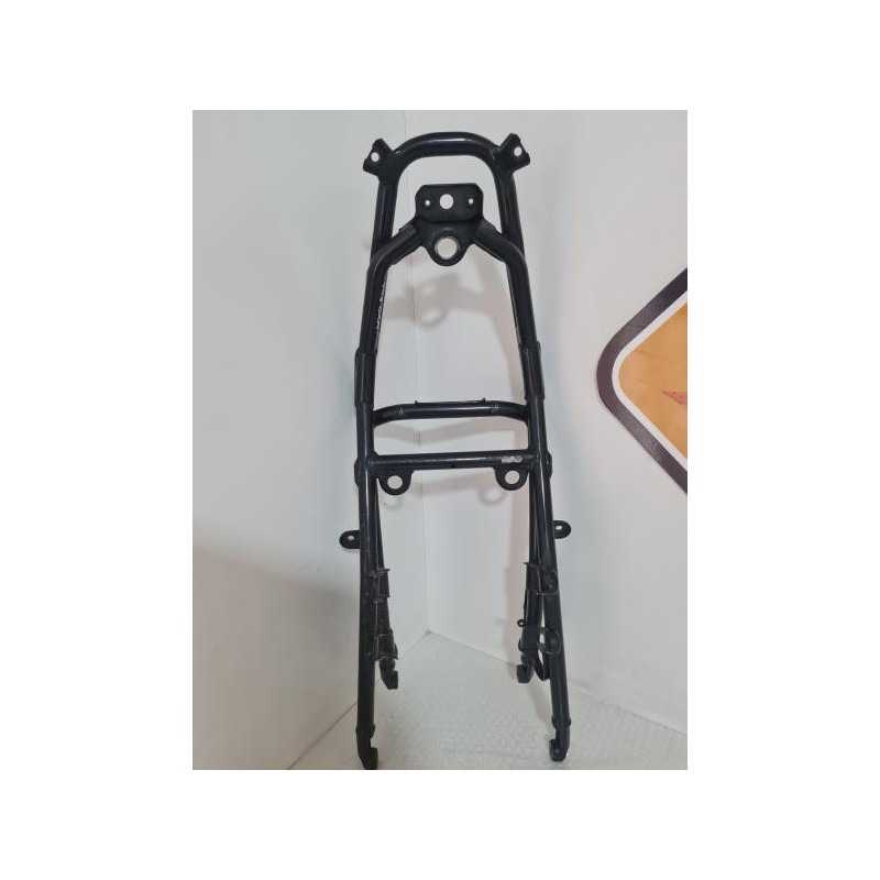 Rear Frame Ducati 749 S - 2004 