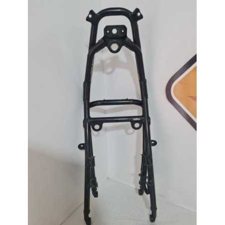 Rear Frame Ducati 749 S - 2004 
