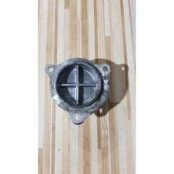 Capac Filtru Ulei Yamaha BT 1100 - Bulldog - 2003 