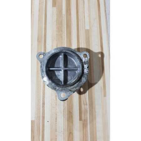 Capac Filtru Ulei Yamaha BT 1100 - Bulldog - 2003 