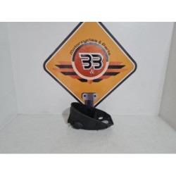 Carcasa Airbox Ducati 749 S - 2004 