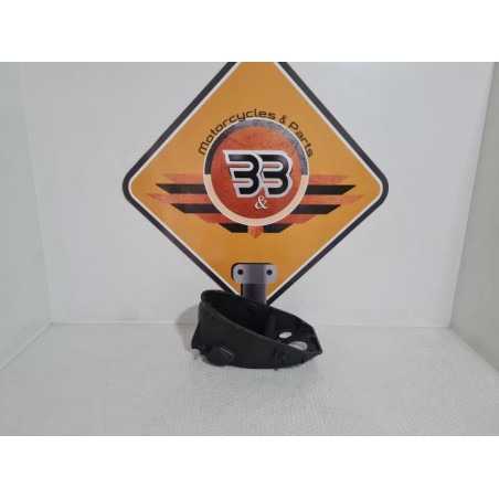 Carcasa Airbox Ducati 749 S - 2004 