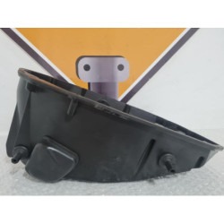 Carcasa Airbox Ducati 749 S - 2004 2