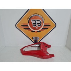 Carena Codita Ducati 749 S - 2004 