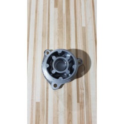 Capac Filtru Ulei Yamaha BT 1100 - Bulldog - 2003 2