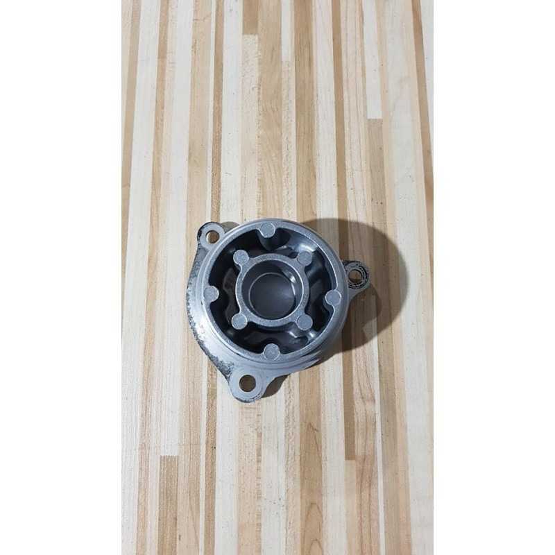 Capac Filtru Ulei Yamaha BT 1100 - Bulldog - 2003 