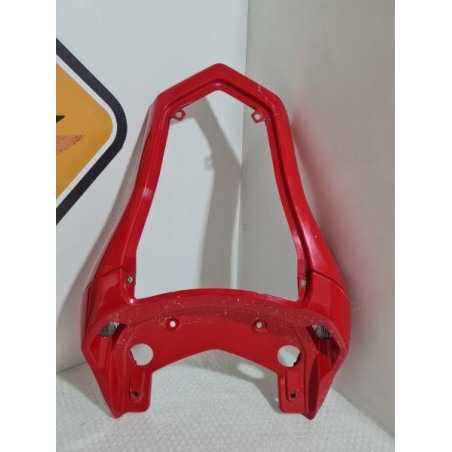 Rear Frame Cover Ducati 749 S - 2004 