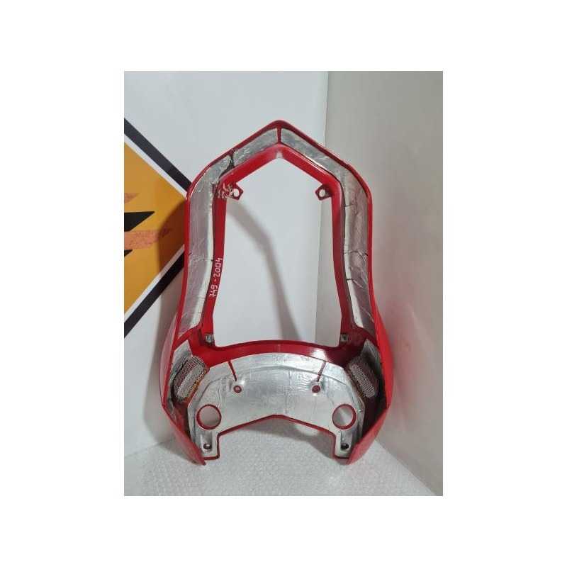 Rear Frame Cover Ducati 749 S - 2004 