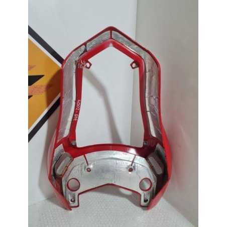 Carena Codita Ducati 749 S - 2004 