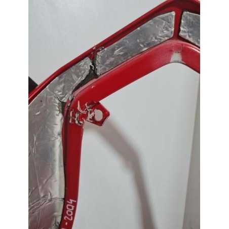 Rear Frame Cover Ducati 749 S - 2004 