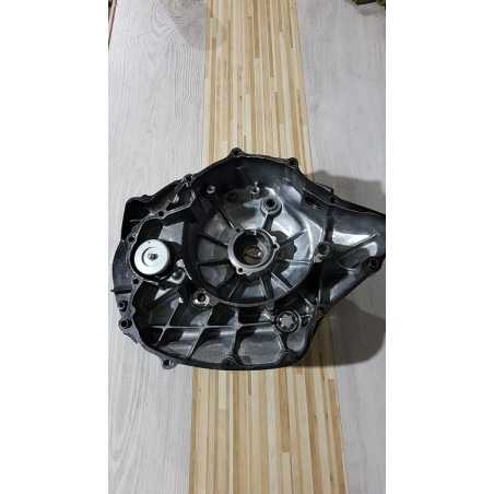 Capac Stator Yamaha BT 1100 - Bulldog - 2003 