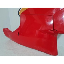 Carena Laterala Dreapta Ducati 749 S - 2004 2