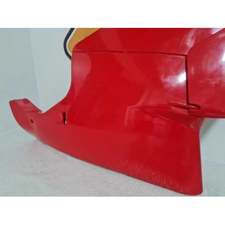 Right Fairing Ducati 749 S - 2004 