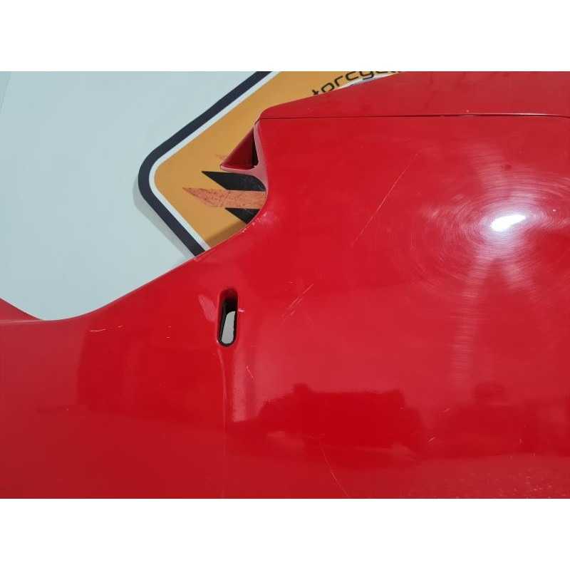 Right Fairing Ducati 749 S - 2004 