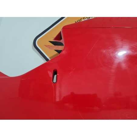 Right Fairing Ducati 749 S - 2004 