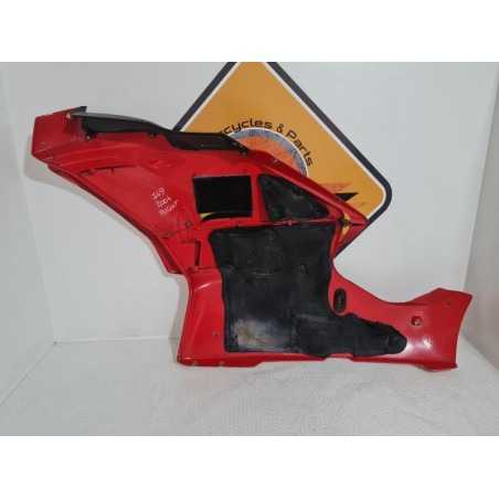 Right Fairing Ducati 749 S - 2004 