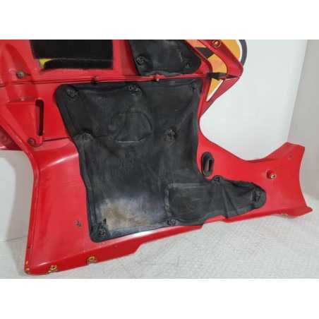 Carena Laterala Dreapta Ducati 749 S - 2004 