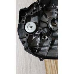 Stator Cover Yamaha BT 1100 - Bulldog - 2003 2