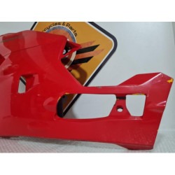 Carena Laterala Stanga Ducati 749 S - 2004 2