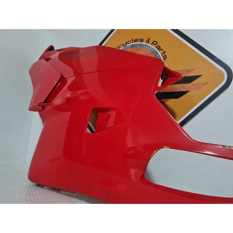 Left Faring Ducati 749 S - 2004 