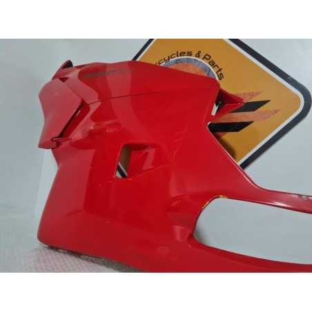 Left Faring Ducati 749 S - 2004 