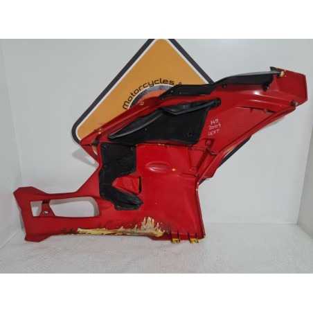 Left Faring Ducati 749 S - 2004 