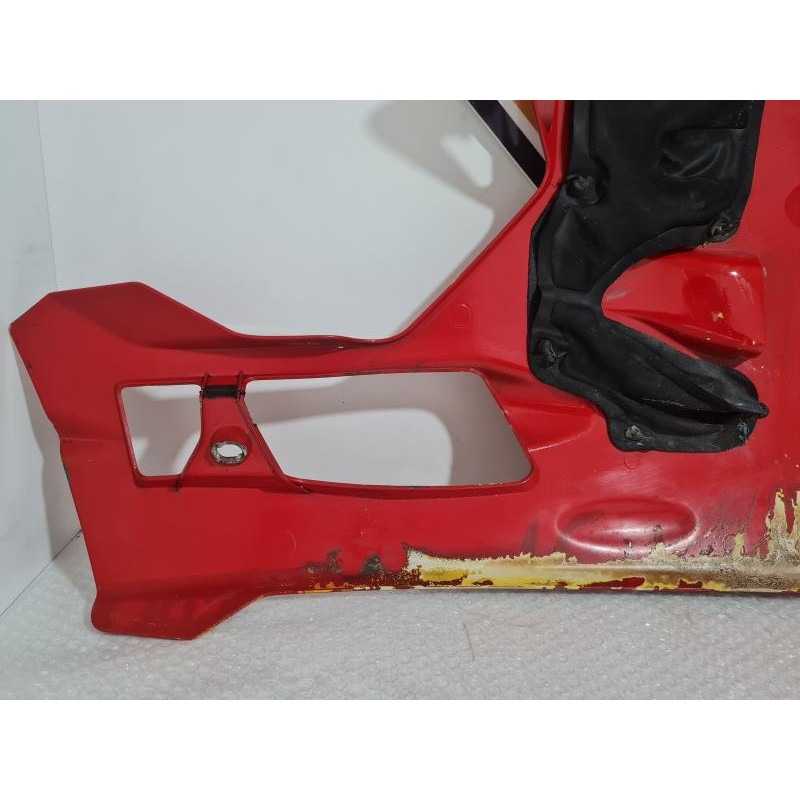 Carena Laterala Stanga Ducati 749 S - 2004 