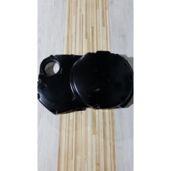 Capac Ambreiaj Yamaha BT 1100 - Bulldog - 2003 