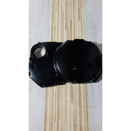 Clutch Cover Yamaha BT 1100 - Bulldog - 2003 