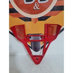 Front Central Faring Ducati 749 S - 2004 2