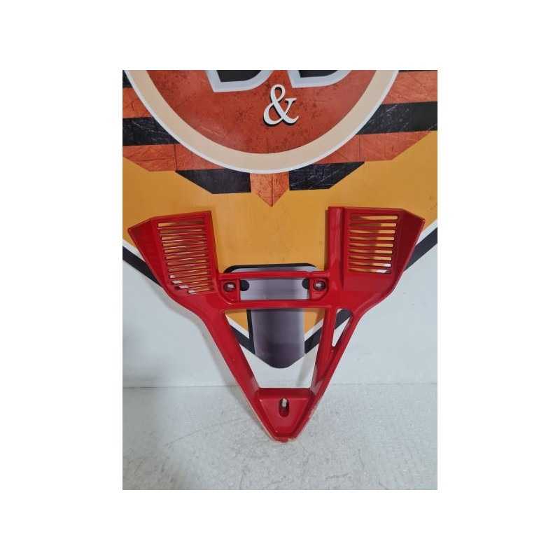 Front Central Faring Ducati 749 S - 2004 