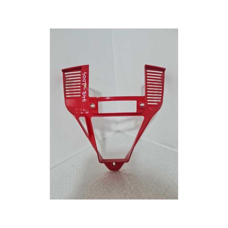 Carena Radiator Ducati 749 S - 2004 