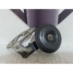 Horn Ducati 749 S - 2004 2