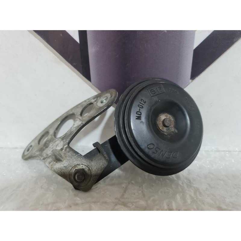 Horn Ducati 749 S - 2004 