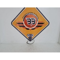 Front Brake Hose Ducati 749 S - 2004 