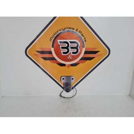 Front Brake Hose Ducati 749 S - 2004 