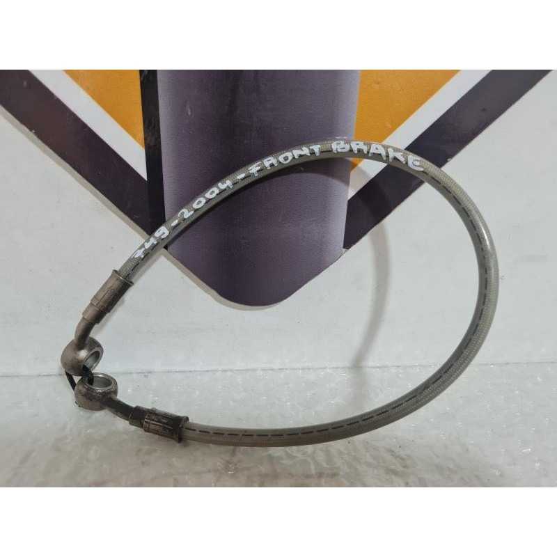 Front Brake Hose Ducati 749 S - 2004 