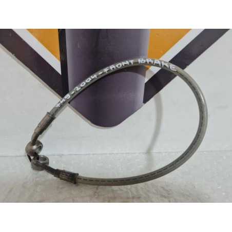 Front Brake Hose Ducati 749 S - 2004 