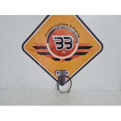 Clutch Hose Ducati 749 S - 2004 