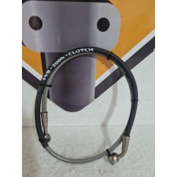 Clutch Hose Ducati 749 S - 2004 2
