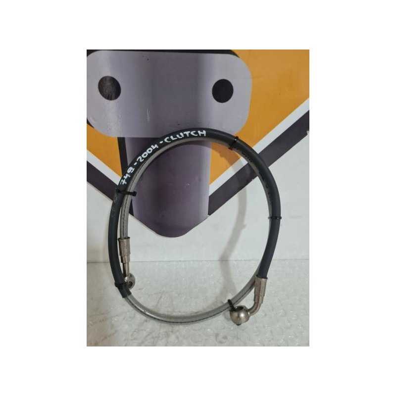 Conducta Ambreiaj Ducati 749 S - 2004 