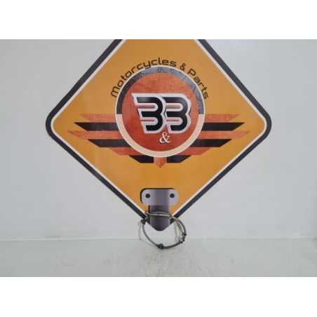 Conducta Frana Spate Ducati 749 S - 2004 