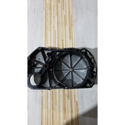 Capac Ambreiaj Yamaha BT 1100 - Bulldog - 2003 2