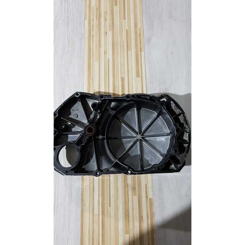 Capac Ambreiaj Yamaha BT 1100 - Bulldog - 2003 