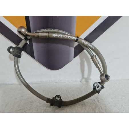 Rear Brake Hose Ducati 749 S - 2004 